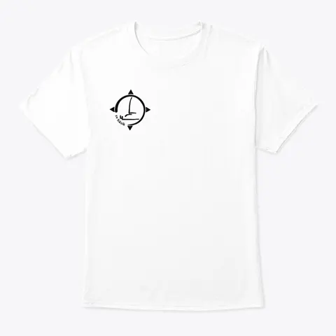 Basik Crew Gear Light