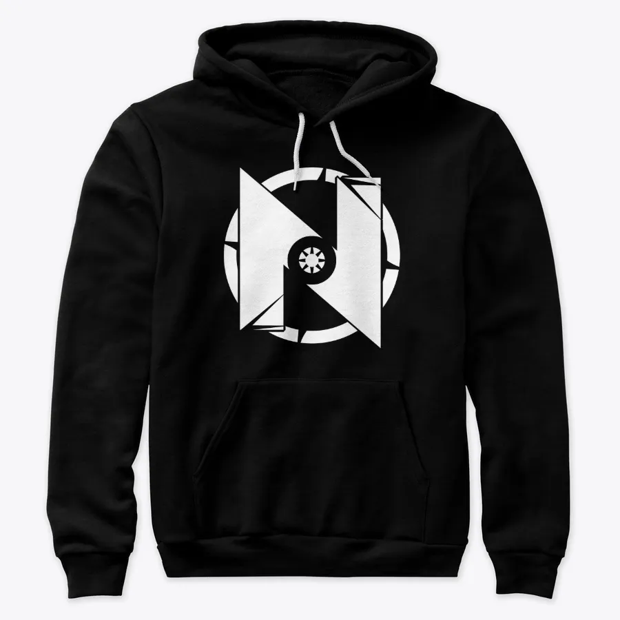 Merch By Nani - Names t-shirt