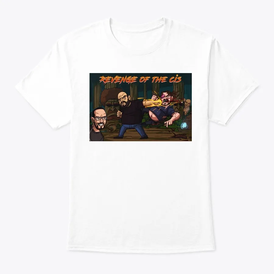 Jablinski Beat Down