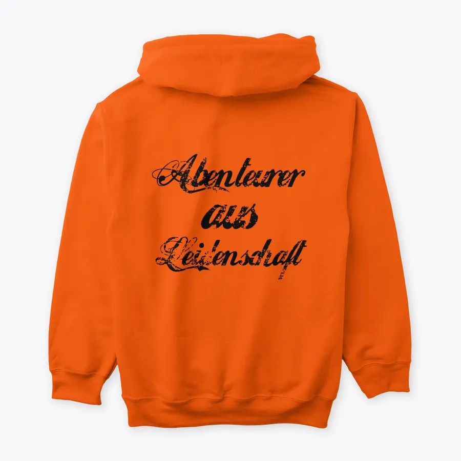 Waldladen Von Waldkult