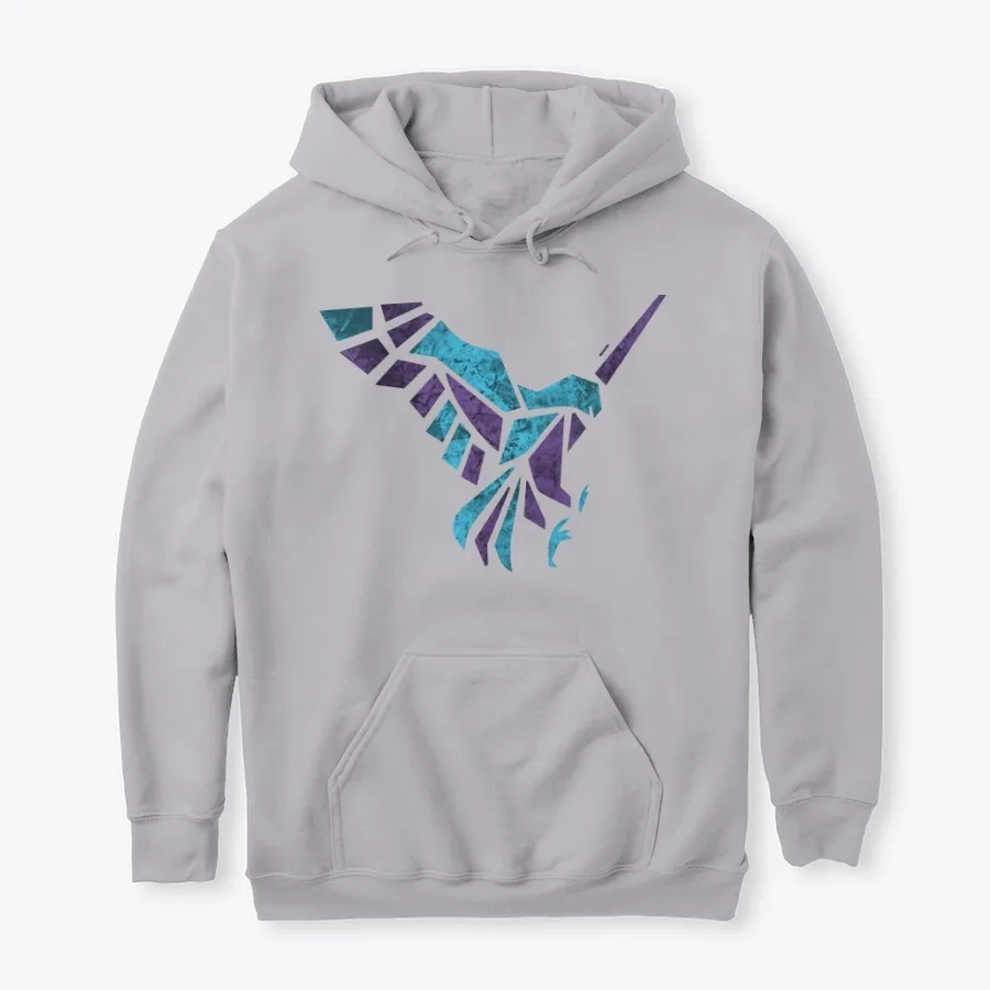 Argyle Eagle Graphic Tee - Hoodies - Names t-shirt