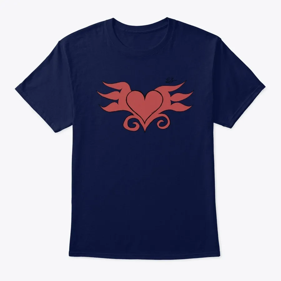 Gonzalez Rodriguez Emely - Names t-shirt
