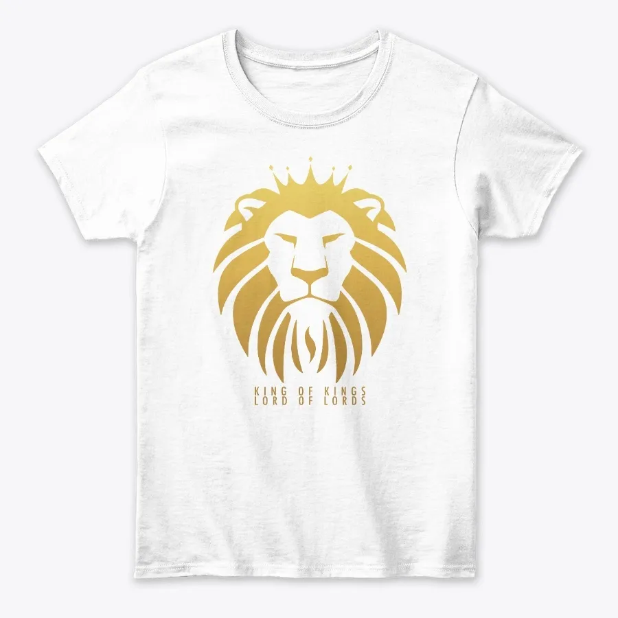 King Of Judah Women