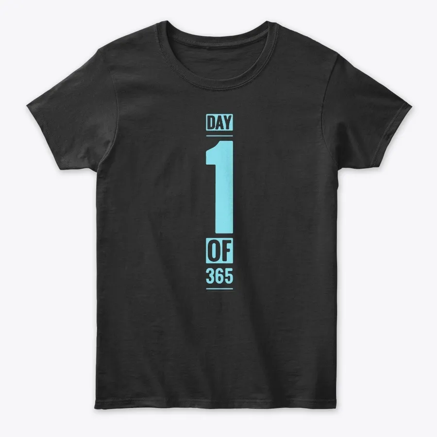 Funny New Years Eve Celebration Shirt