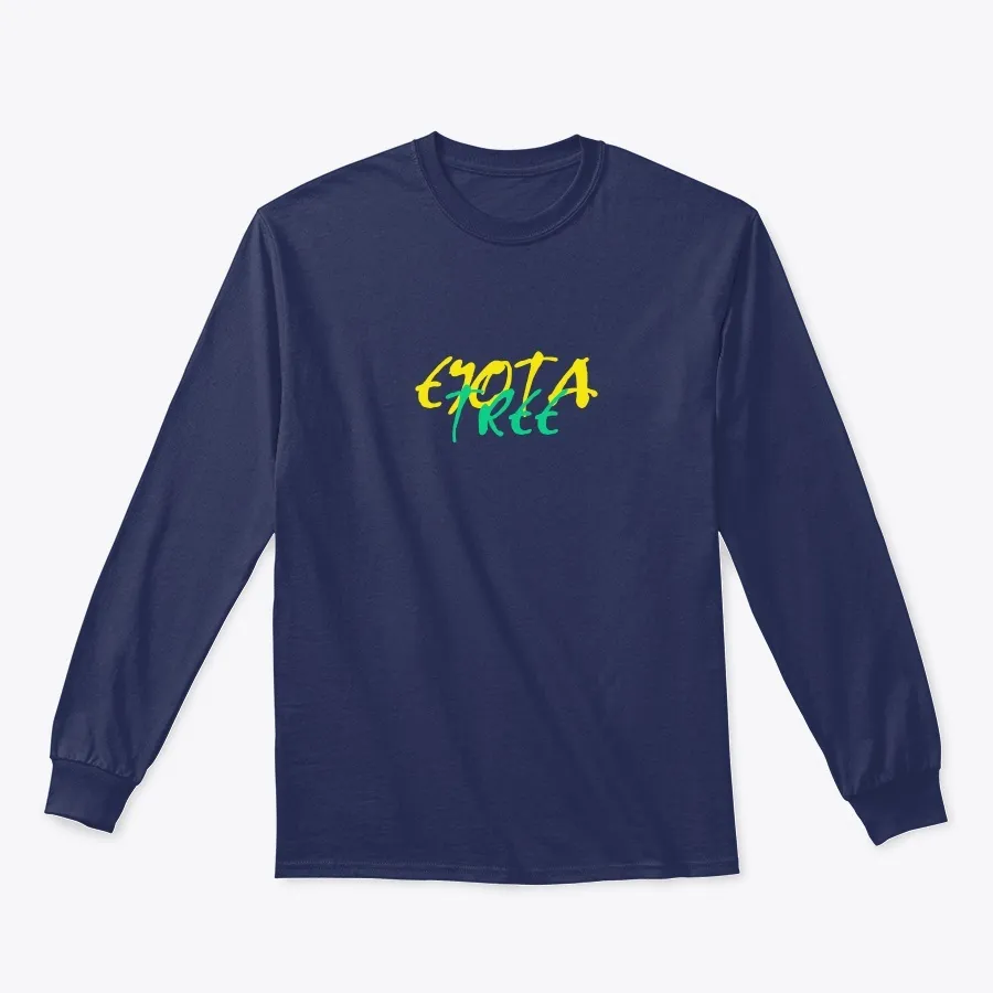 Eyota Nation Great Tree