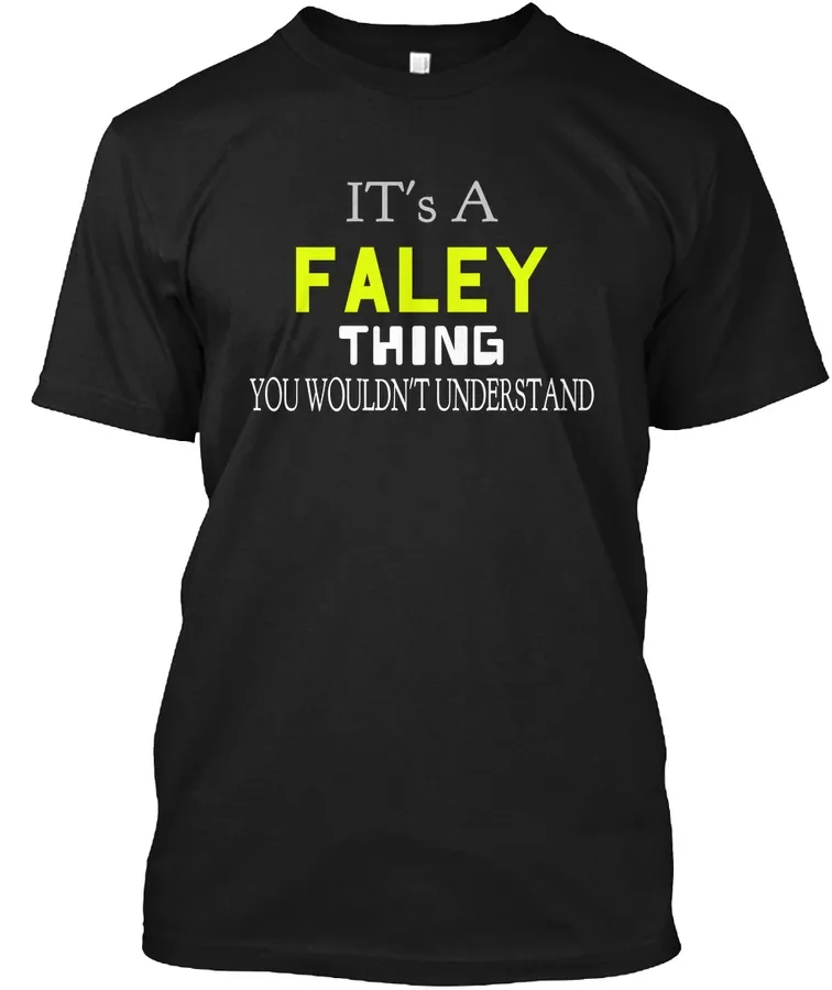 Faley Calm Shirt