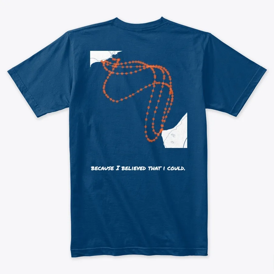 Msf Fall 2019