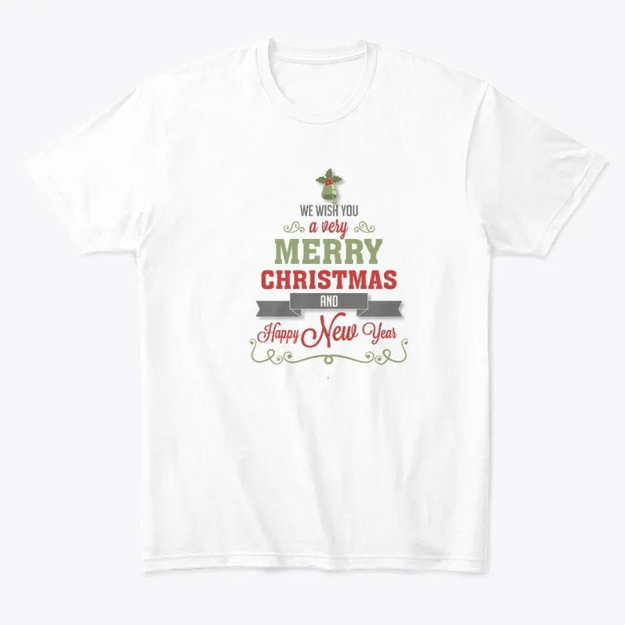 2020 New Years Eve Gifts