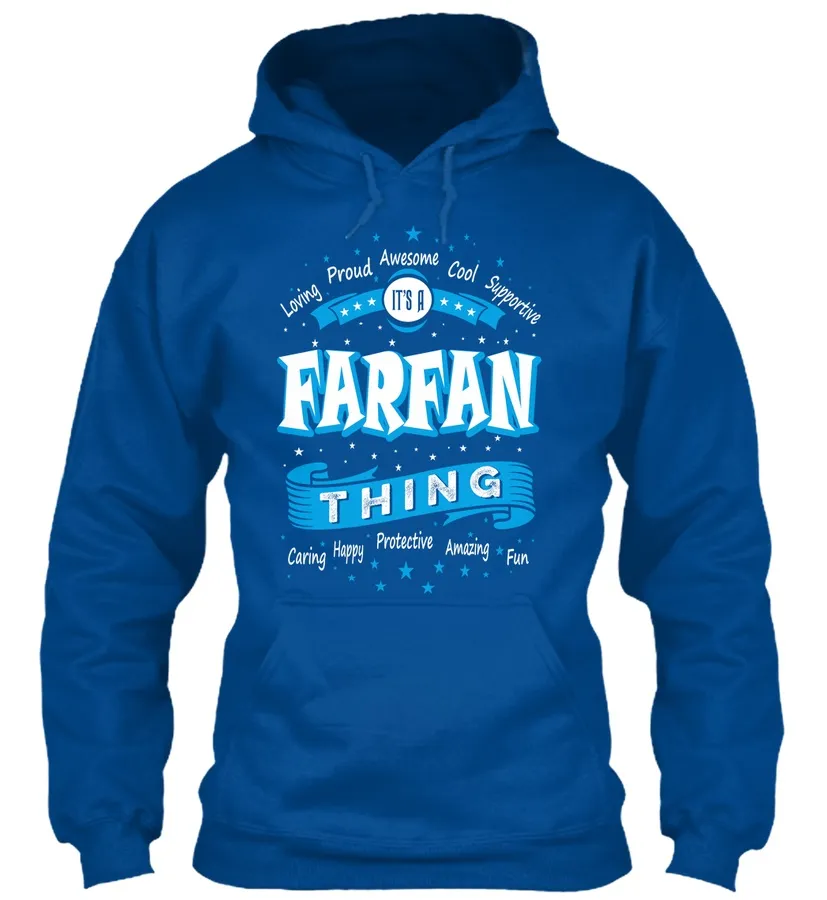 Name Farfan Christmas Weather