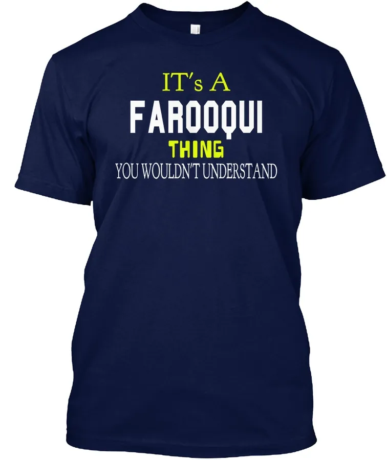 Farooqui Calm Shirt