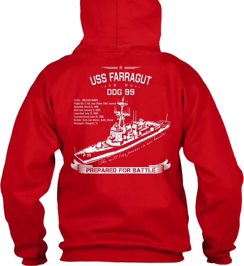 Limited Edition Not Sold In Stores