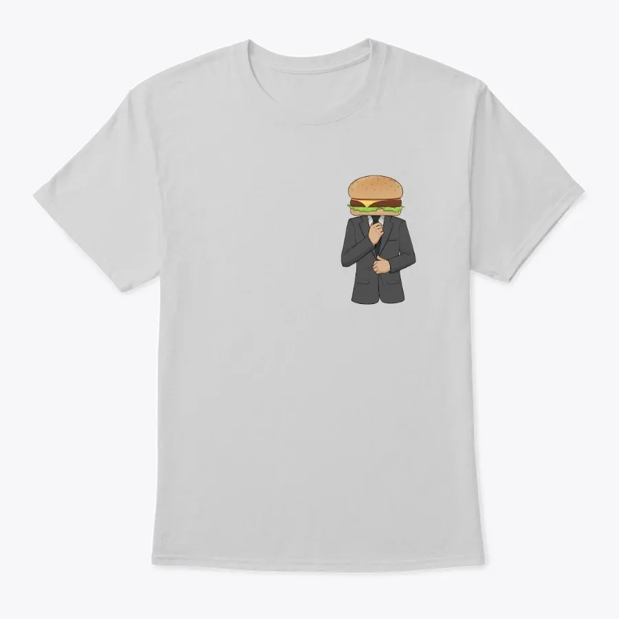 Macdaddy Merch Line