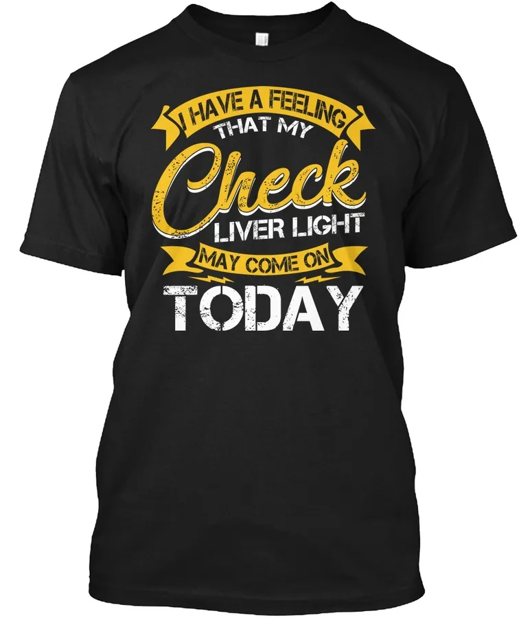 Beer Drinking Shirt Quotes Felling Check