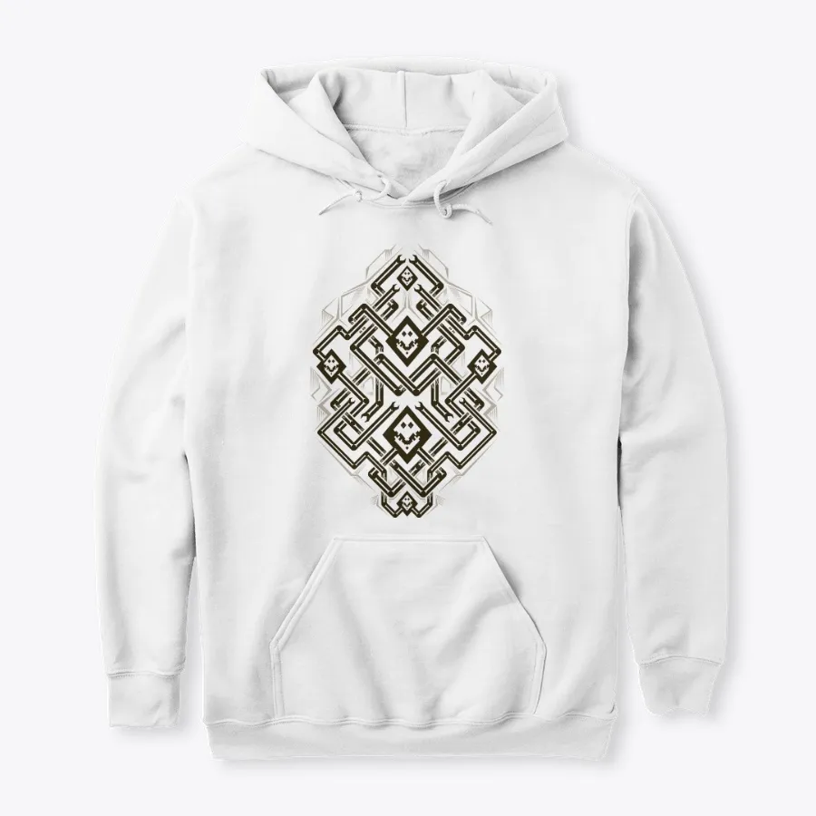 Playing Cards - Diamonds