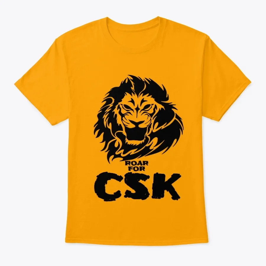 The Limited Edition Csk Products