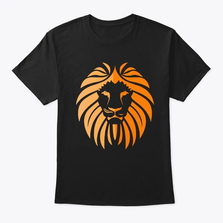 The Limited Edition Csk Products