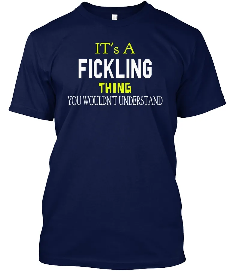 Fickling Calm Shirt