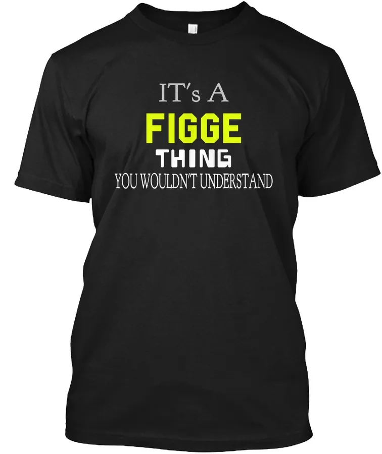 Figge Calm Shirt