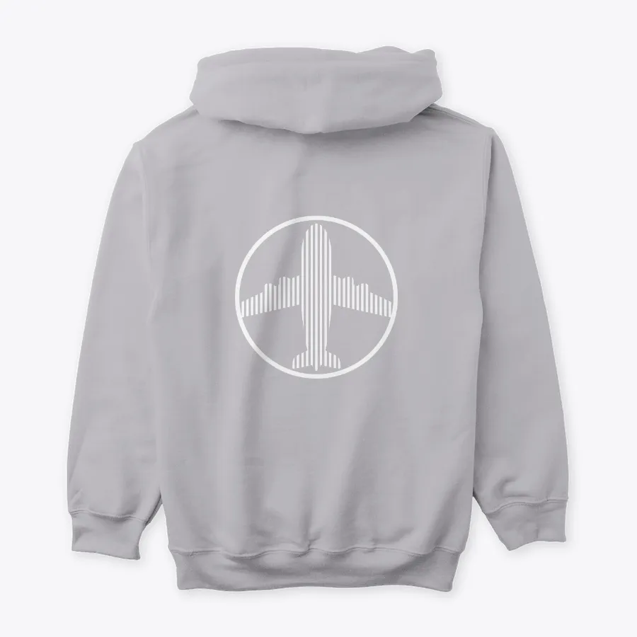 Airplane Theflightchannel