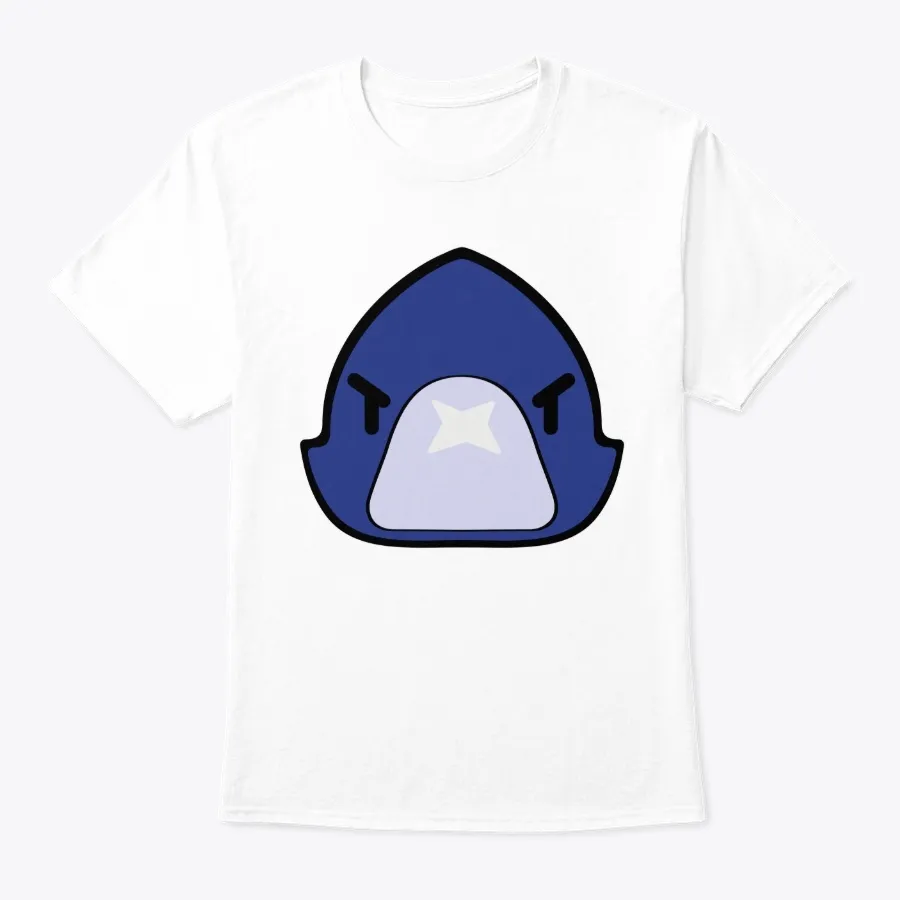 Brawl Stars Crow