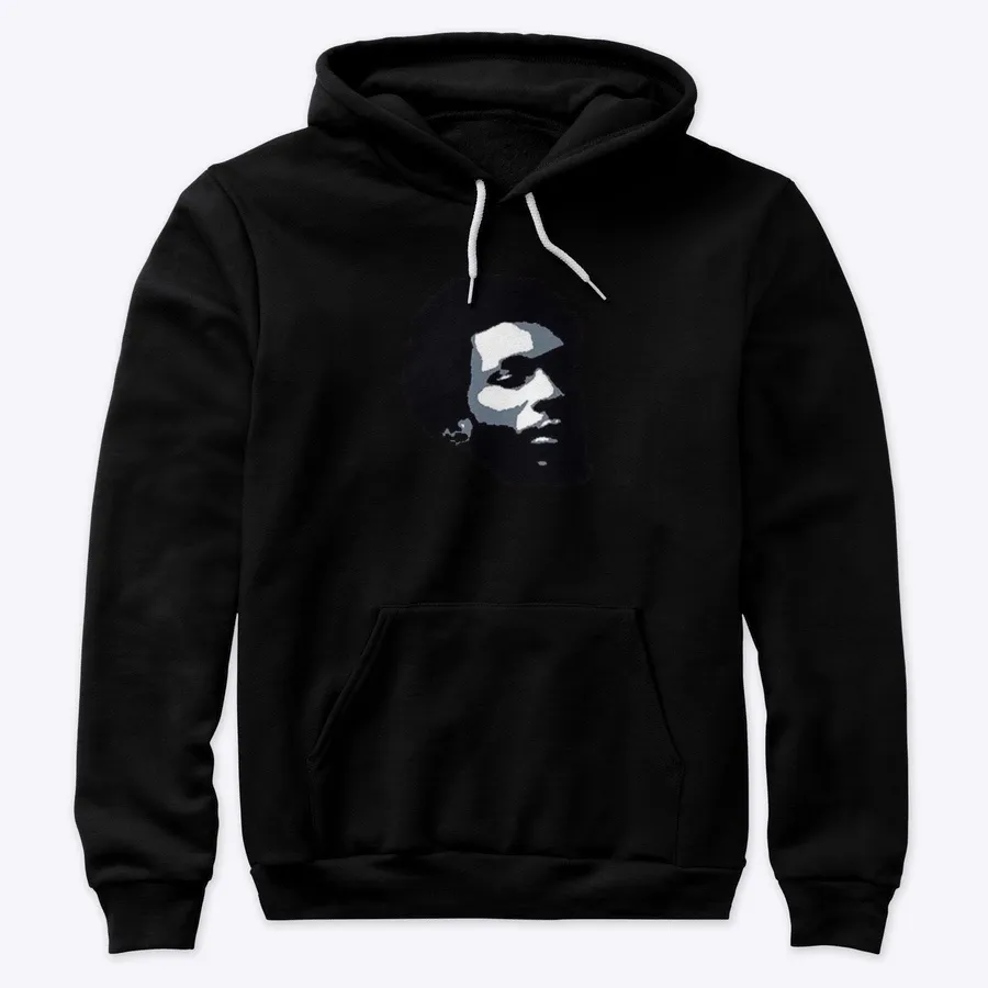 Bill Collector Logo Head