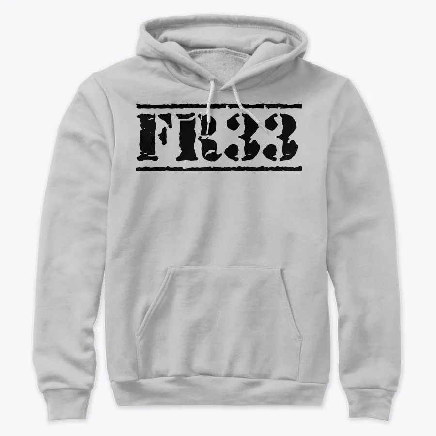 Lt -fr33-