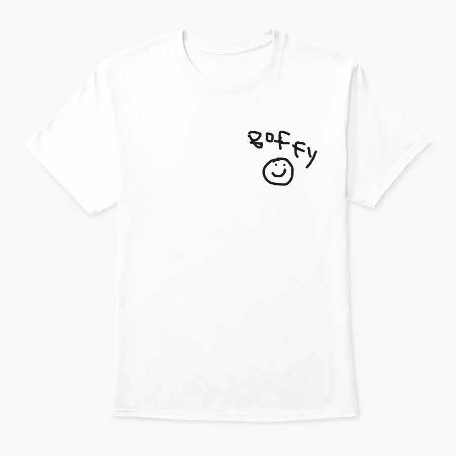 Really Epic T-shirts And Other Stuff