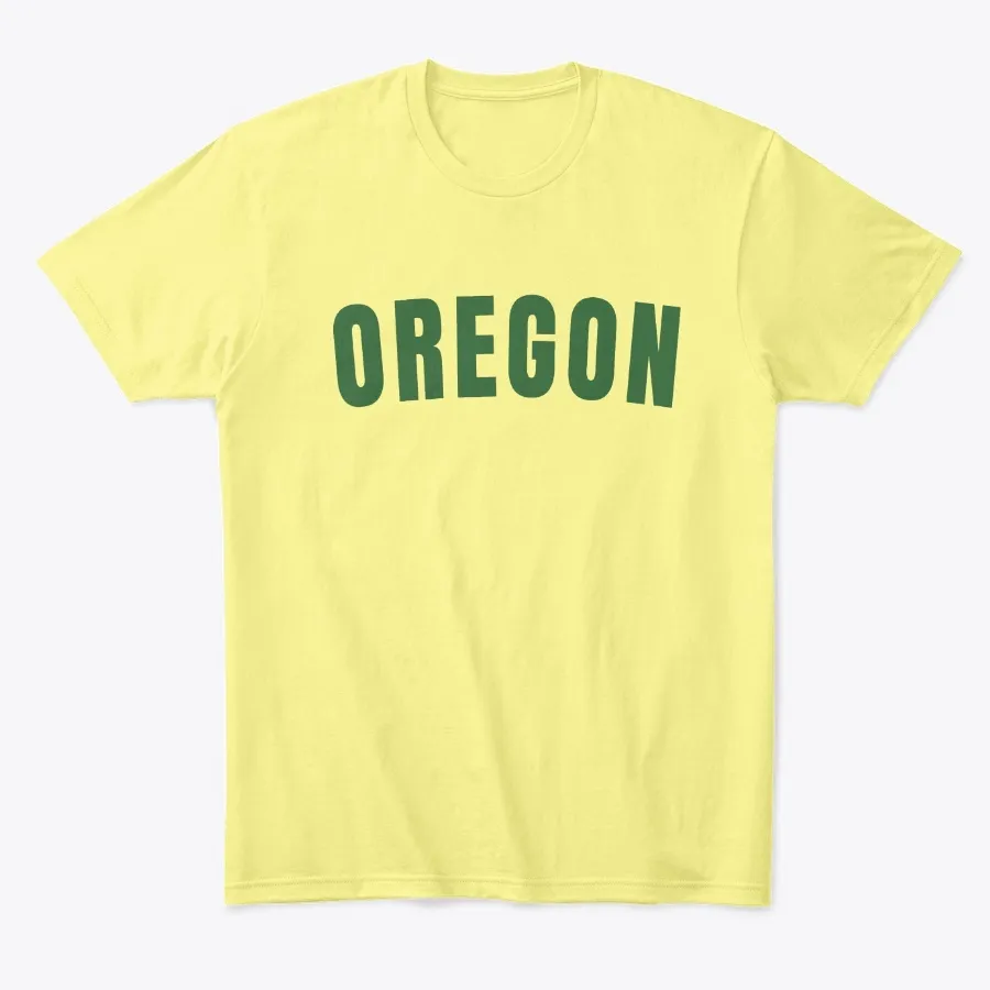 Retro Uo Design
