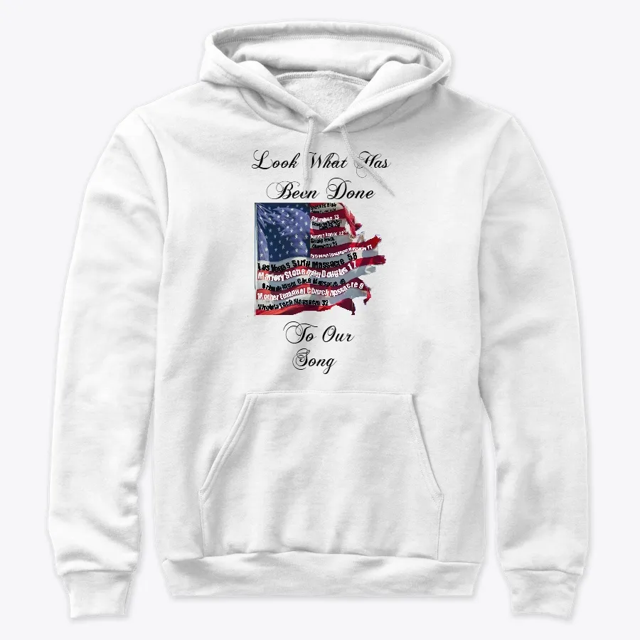 Our Flag Our Song