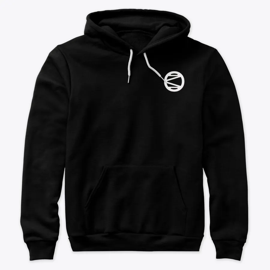 Moe Premium Sweater
