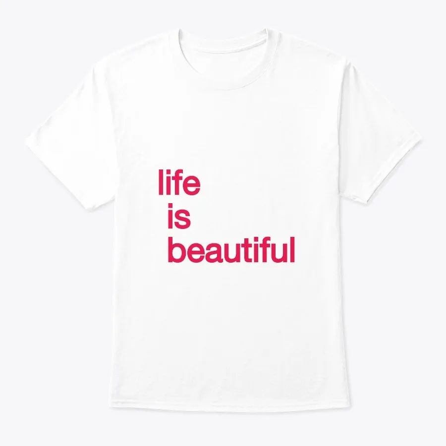 Ife Is Beautiful