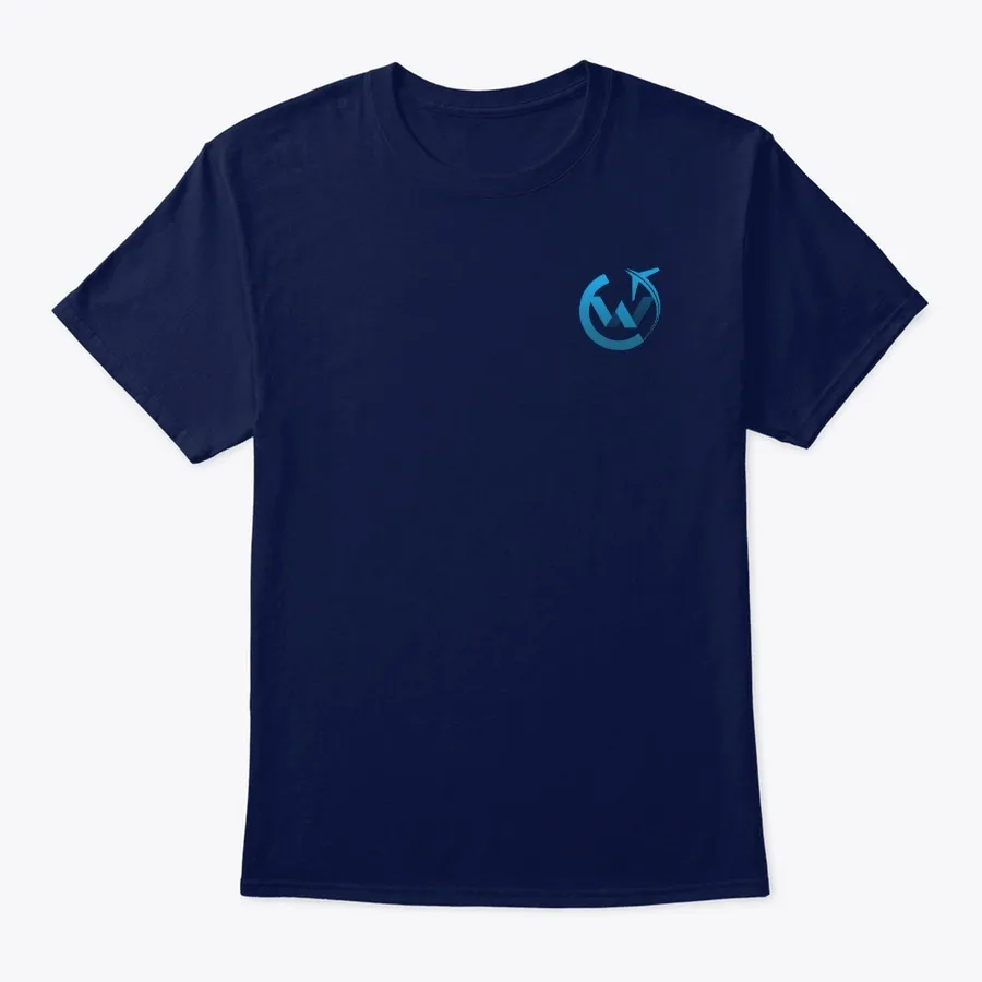 Crosswind Brand Store