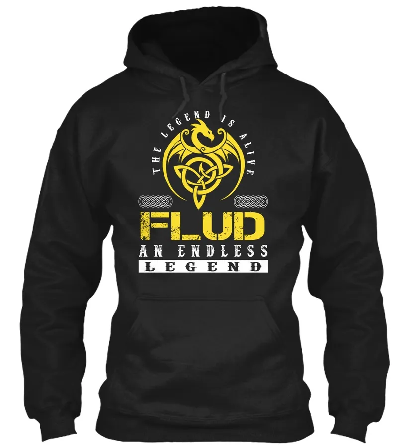 Flud An Endless Legend
