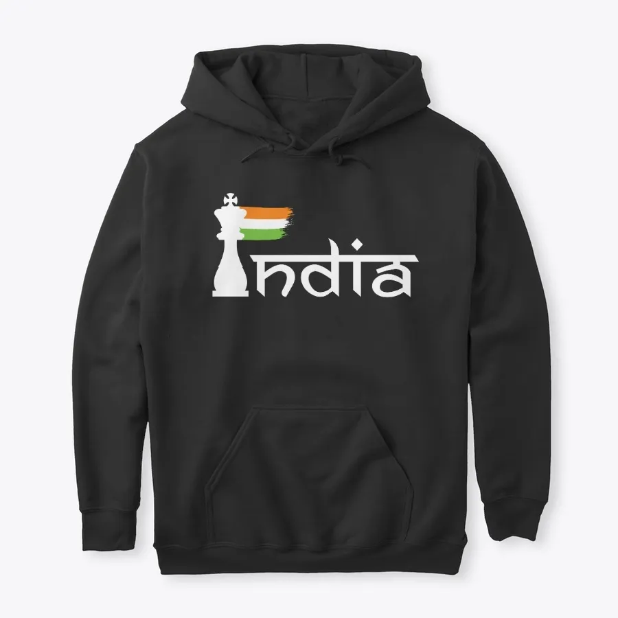 India Best Seller Design