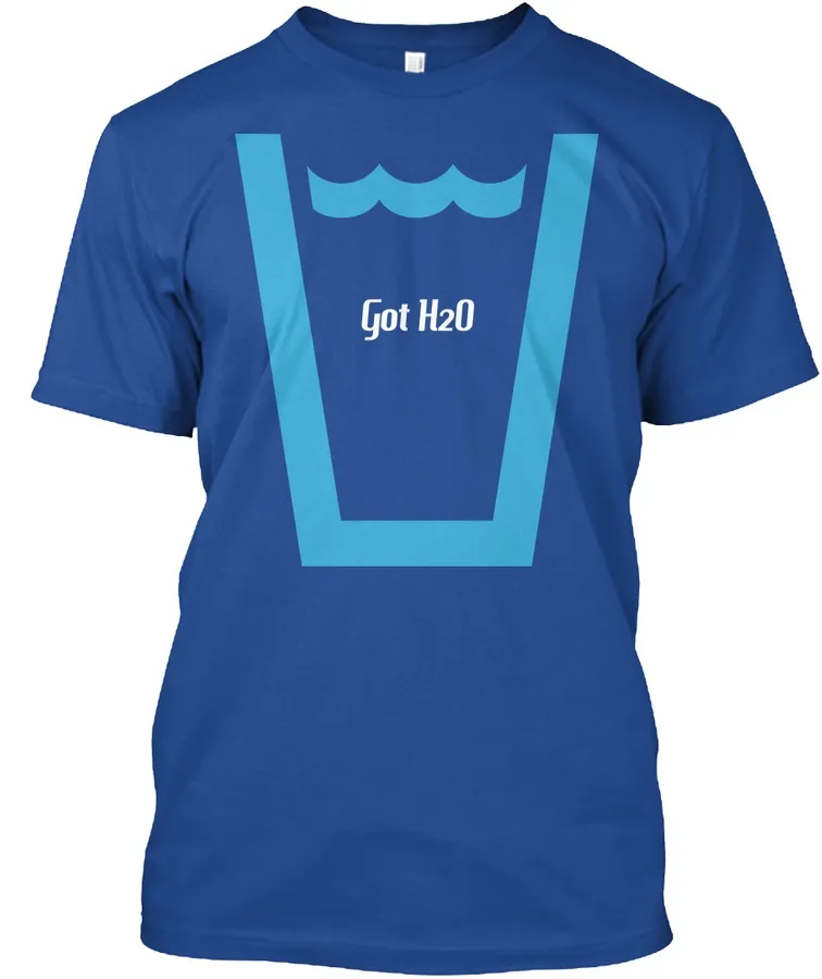 Stop Fracking Our Water Depends On It