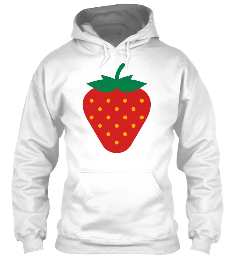 Strawberry Fraise Fresa Erdbeere