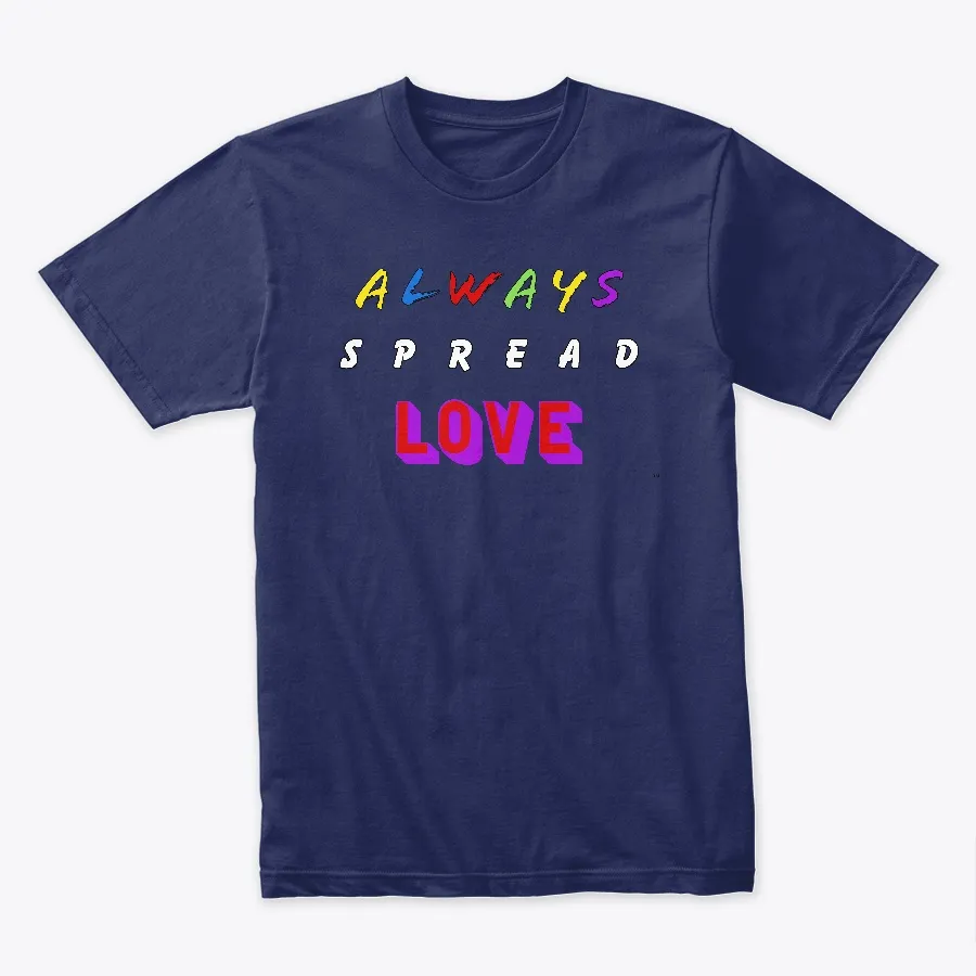Frank Valchiria New Merch
