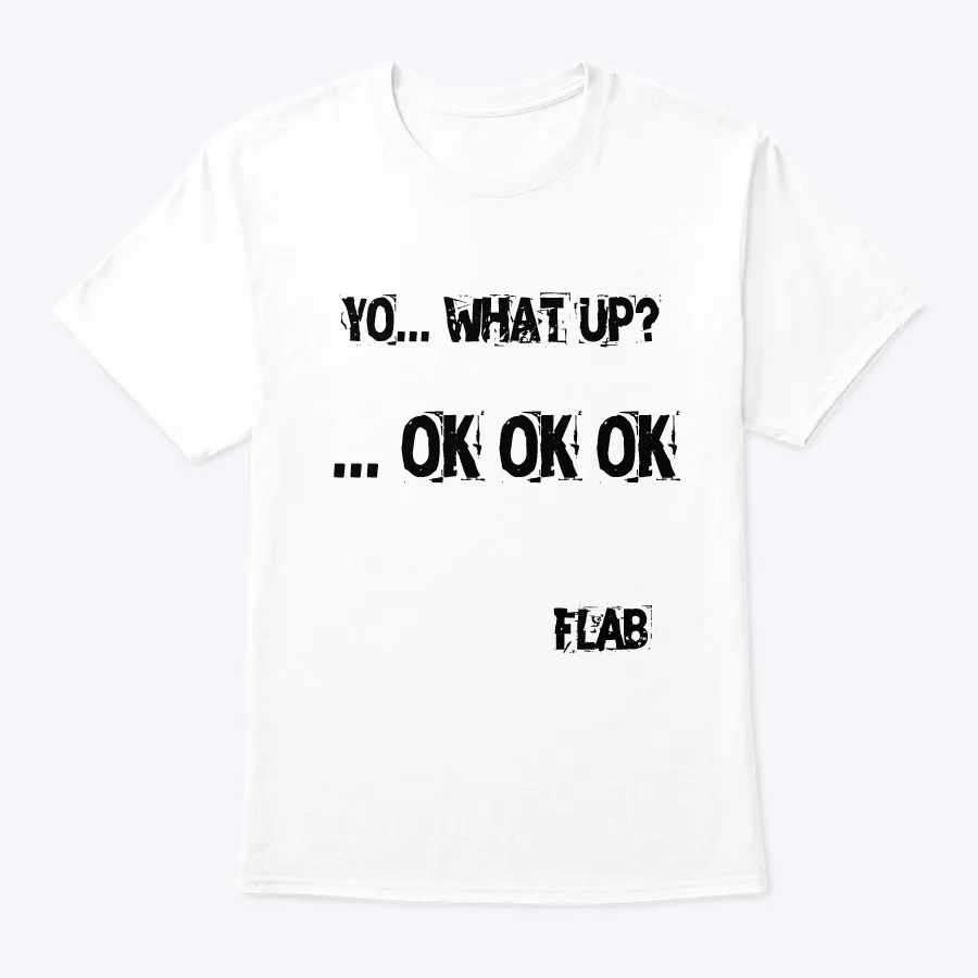 Frankensteins Lab Merch