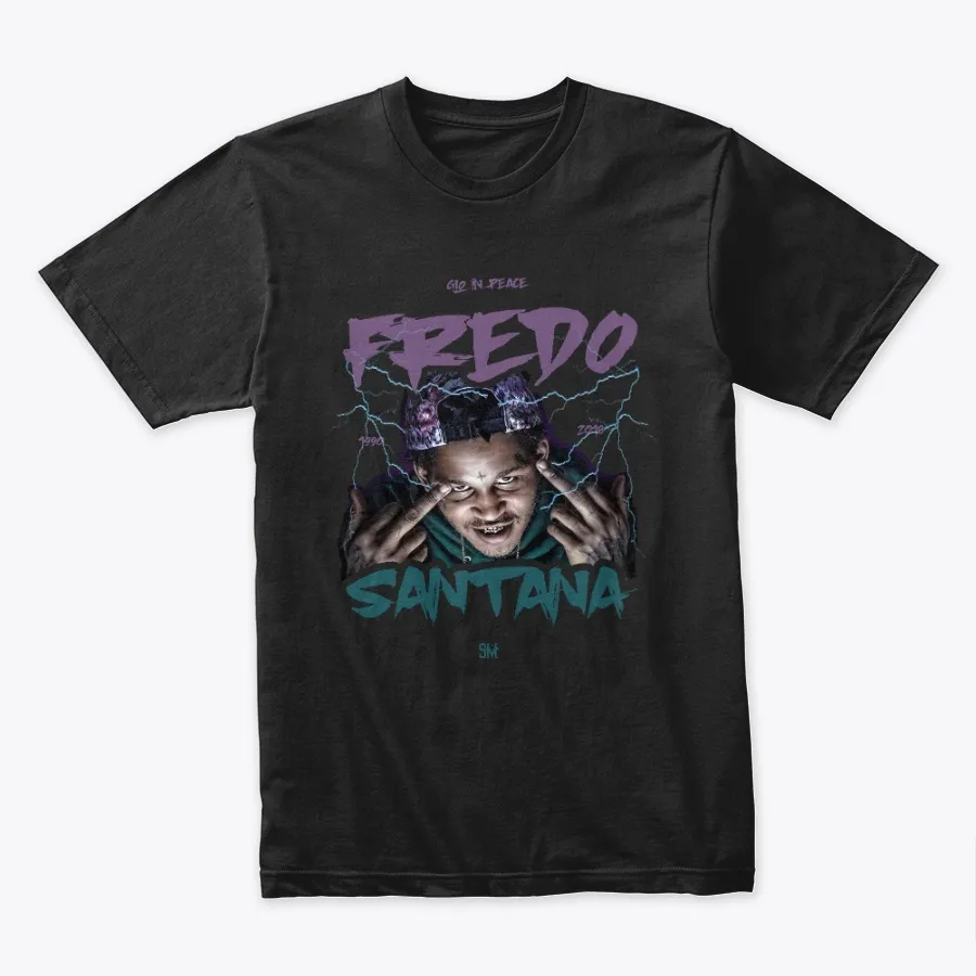 Gip Fredo Premium