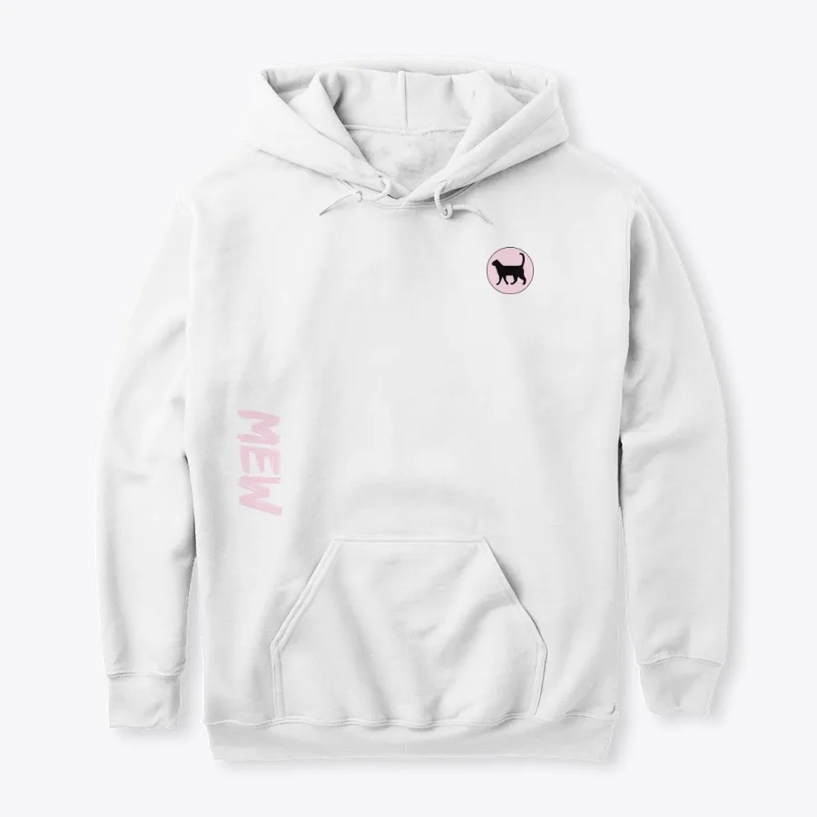Arwens Joy - Logo Frenzy