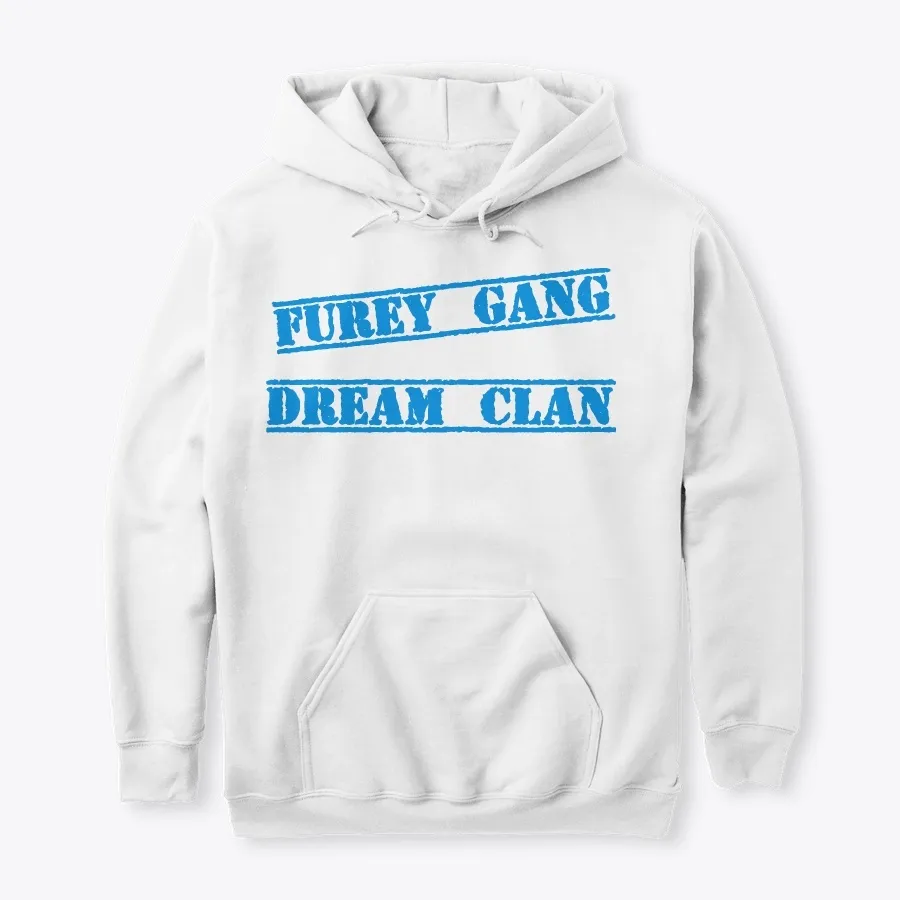 Furey Gang Sweatshirt