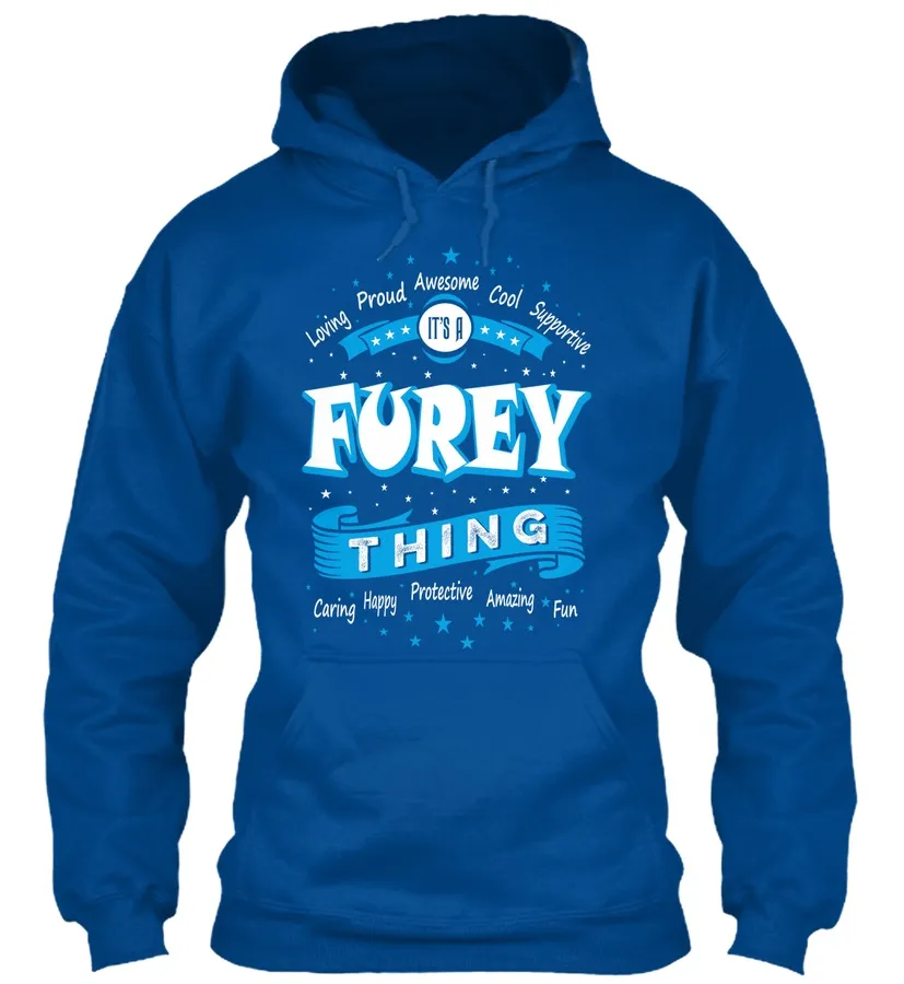 Name Furey Christmas Weather