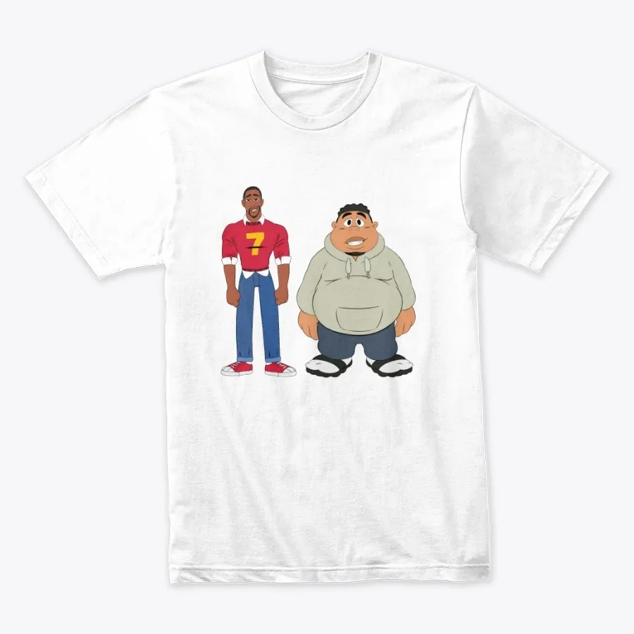 Furious & Fat Cat - The Fellas