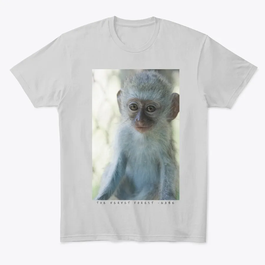 Gabe Smirking - Black Text