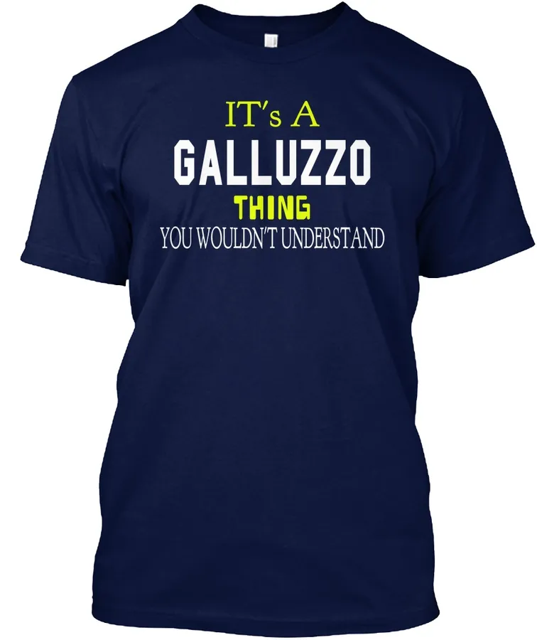 Galluzzo Calm Shirt