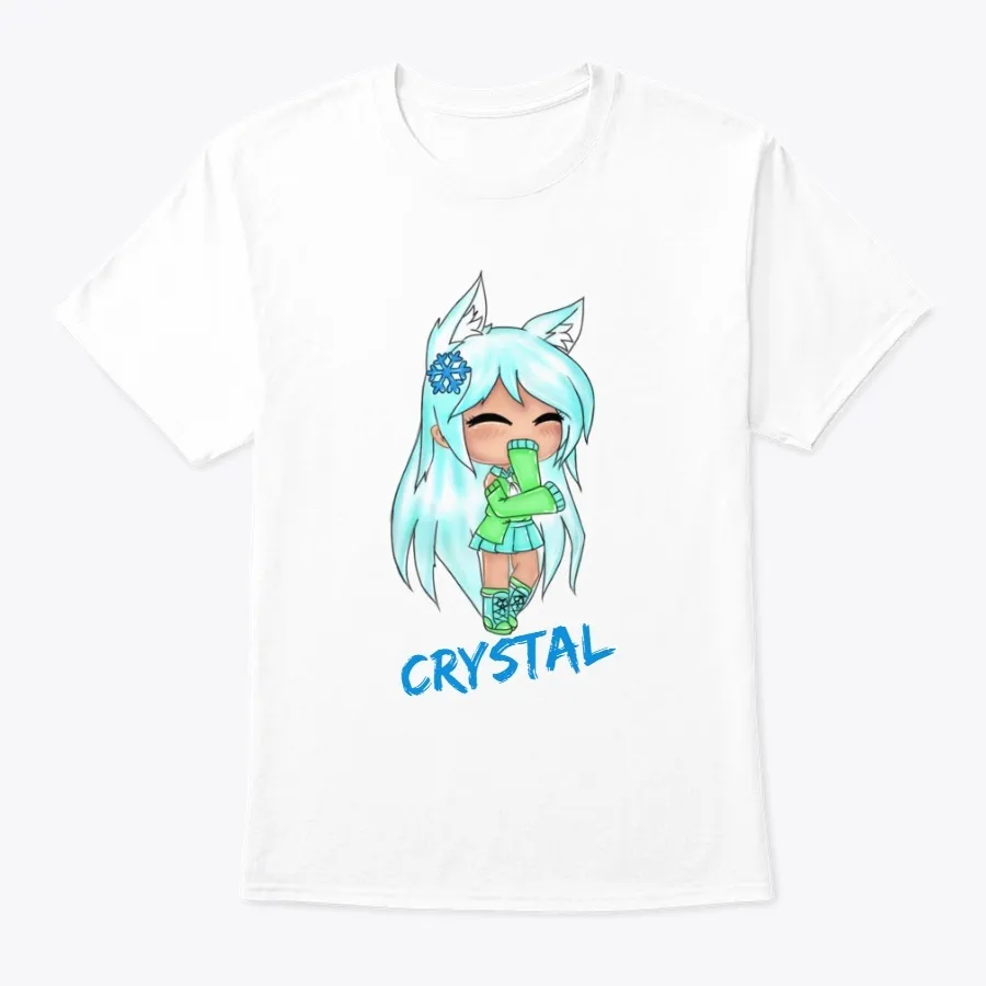 Tees Hoodie Sweatshirt And More