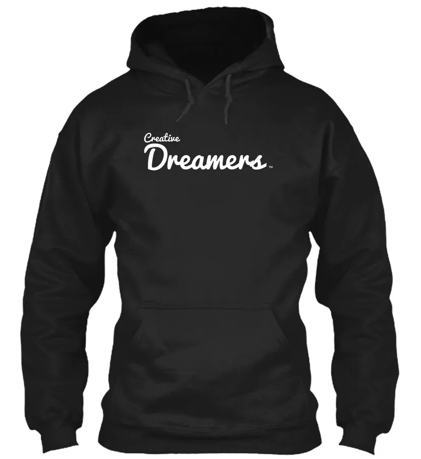 Creative Dreamers