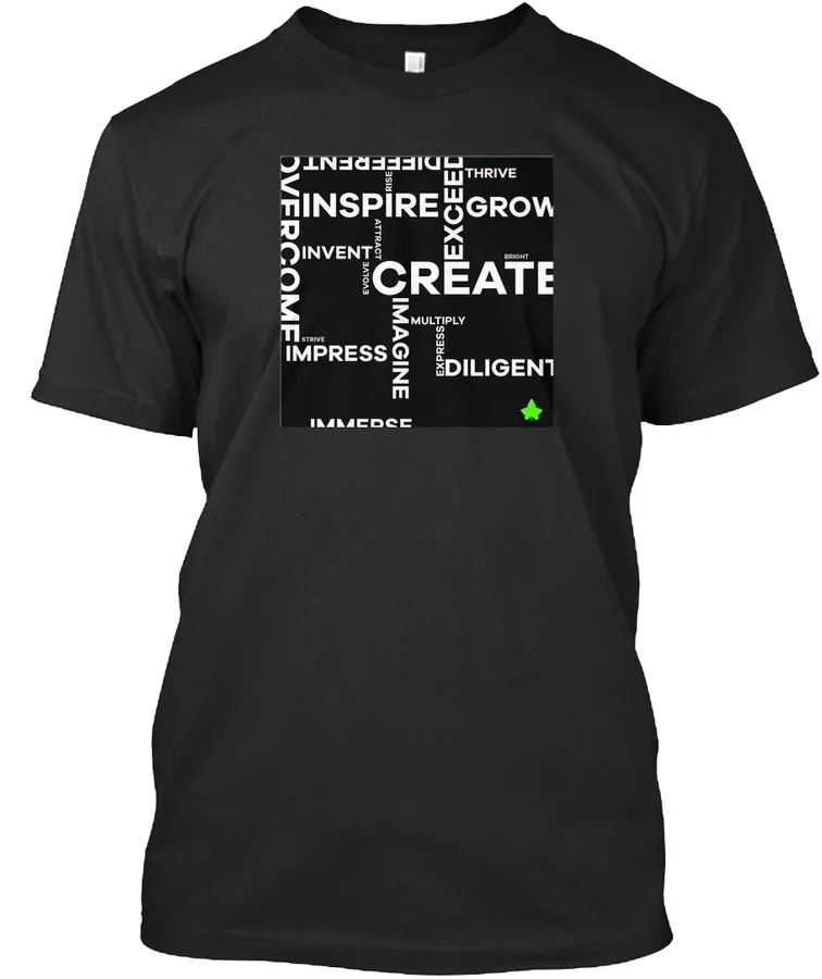 Inspire Others Through Words