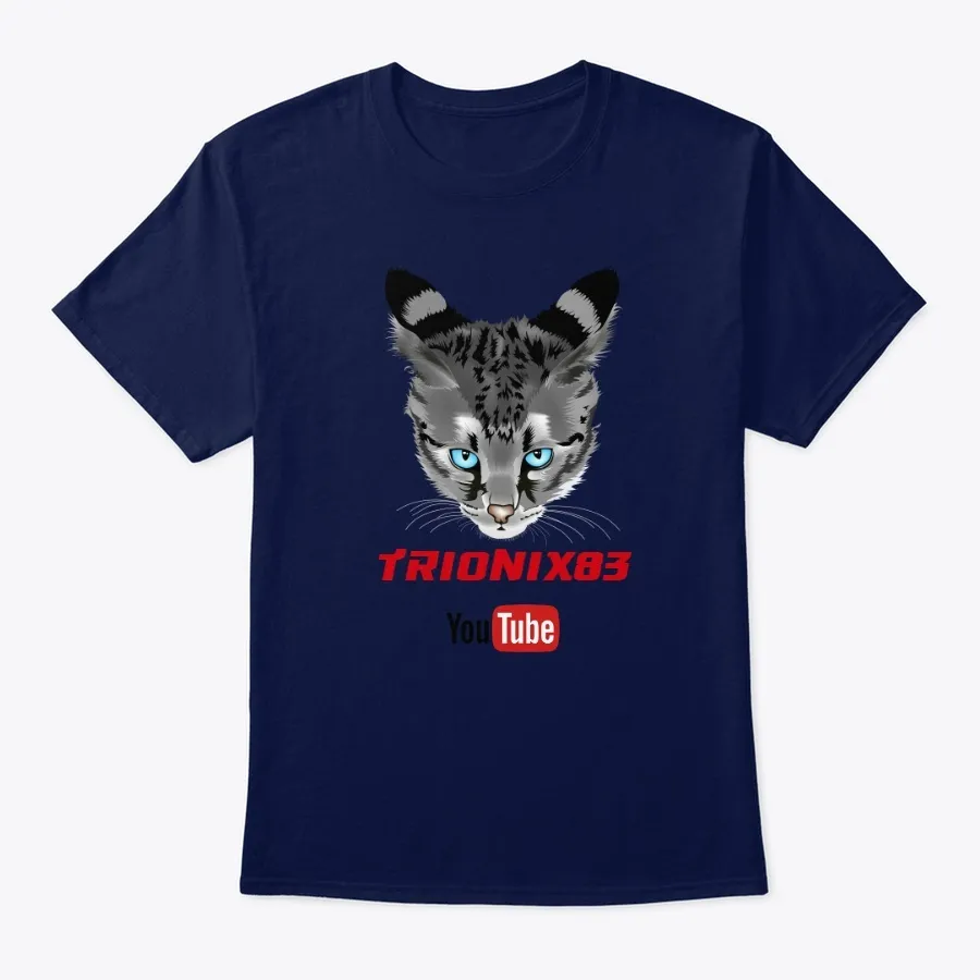 Gato Salvaje - Gato Bonito - Animals