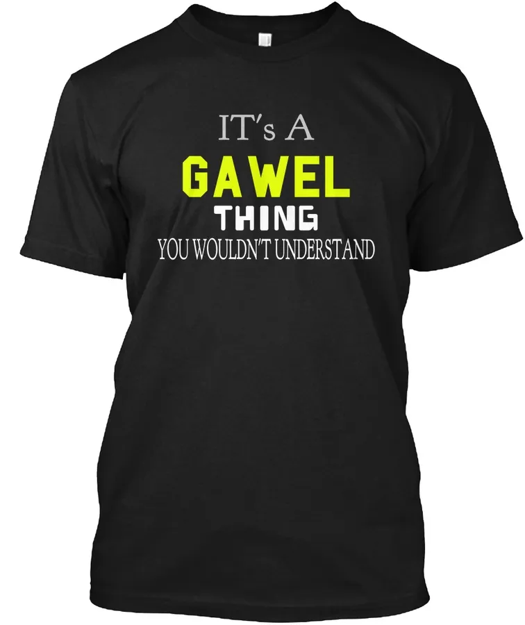 Gawel Calm Shirt